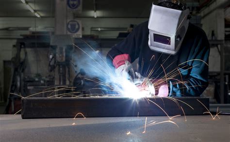 metal fabrication companies in essex|metal fabricators essex.